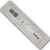 Disposable Thermometer