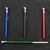 Pen Style Tire Pressure Gauge