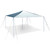 Tent 12' x 12' Canopy