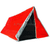 Reflective 2 Person Tube Tent