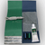 Nylon Tent Repair Kit