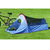Saguaro Bivy Shelter 2 Person Tent