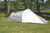 Saguaro Bivy Shelter 2 Person Tent