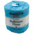 Toilet Paper Large