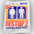 Rest Stop - Portable Toilet