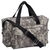 Digital Camo Range Bag