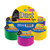 Duct Tape - 10 Yards