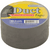 Duct Tape - 10 Yards