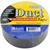 Duct Tape - 60 Yards