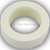 Adhesive First Aid Tape 1/2" x 15'