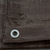 BrownTarp - 8' x 10'