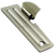 Military Style Can Opener - 2 Pack