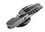 Fork, Knife, Spoon, Can Bottle Opener, Corkscrew Combo Set