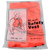 Plastic Emergency Safety Vest