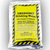 Water Pouches 4.225 Case of 100