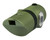 7 in 1 Survival Whistle