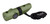 7 in 1 Survival Whistle
