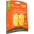 Howler Whistle 2 Pack - 122 Decible