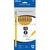 #2 Pencils - 12 Pack