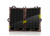 Nomad 7 Solar Panel - Camo