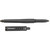 Mossberg Tactical Pen