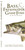 Bass & Freshwater Game Fish of North America