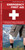 Emergency First Aid