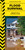 Flood Survival Guide