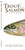 Trout & Salmon of North America