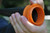 Pocket Shot Slingshot