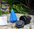Pocket Shot Slingshot