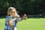 Pocket Shot Arrow Kit Slingshot