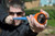 Pocket Shot Arrow Kit Slingshot