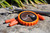 Pocket Shot Arrow Kit Slingshot