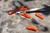 10 Pack Pocket Shot Arrow Nock Caps