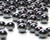3/8" Steel Slingshot Ammo (70 count)