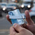 Clipster Money Clip Knife