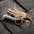 NanoLite Keychain Flashlight