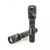 NEBO SEVEN-Z 770 Lumen Flex Power Flashlight
