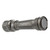 TWYST Z Work Light, Lantern & Flashlight