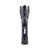 O2 Beam Nebo 8105 LUX Flashlight
