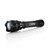 O2 Beam Nebo 8105 LUX Flashlight