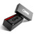 O2 Beam Nebo 8105 LUX Flashlight
