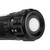 O2 Beam Nebo 8105 LUX Flashlight