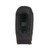 Slyde Flashlight Holster