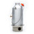 Aluminum Base Camp Large Kelly Kettle