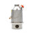 Stainless Steel Scout Medium Kelly Kettle