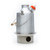 Aluminum Scout Medium Kelly Kettle