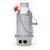 Aluminum Trekker Small Kelly Kettle