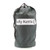 Stainless Steel Trekker Small Kelly Kettle